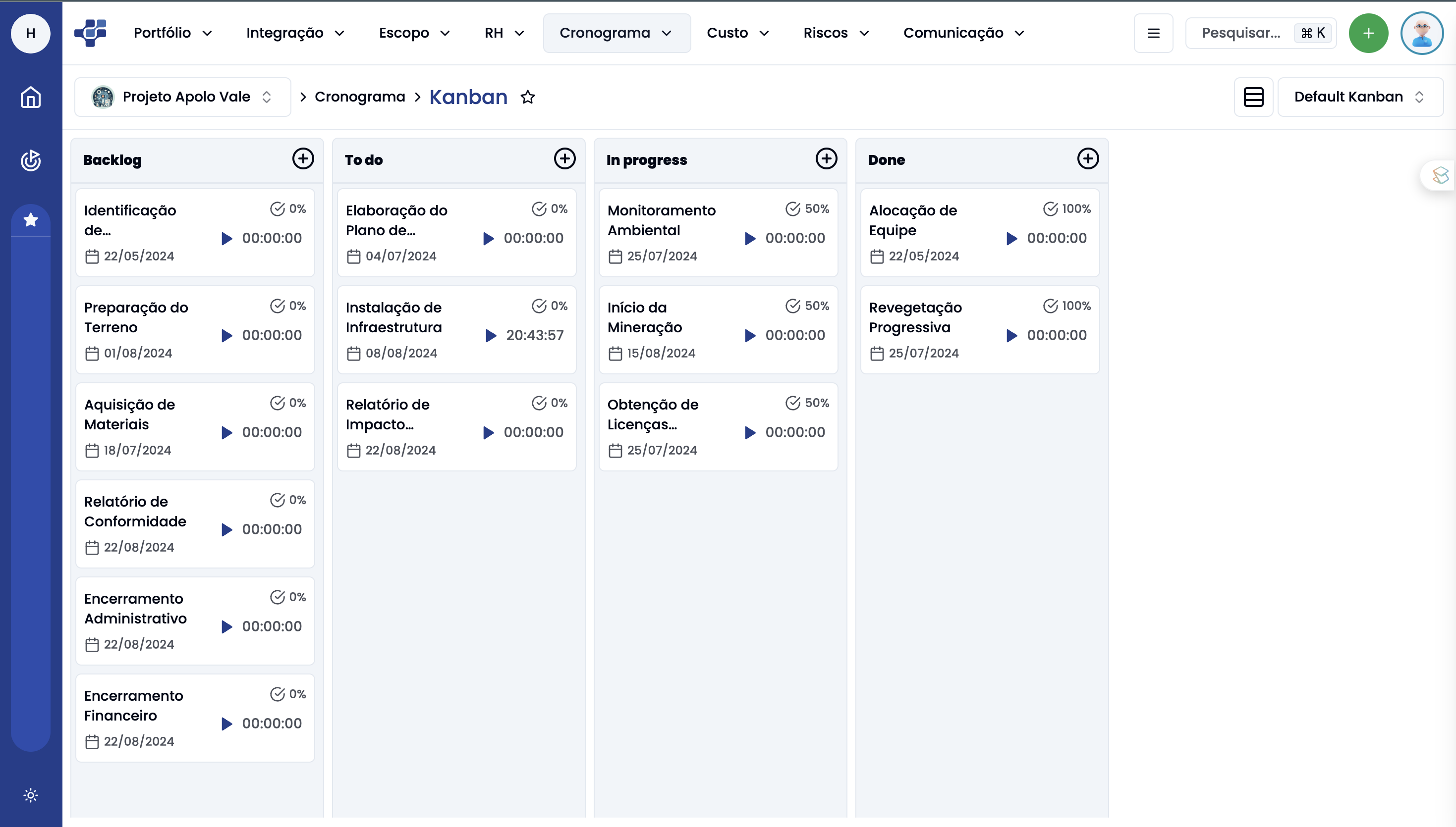 kanban1