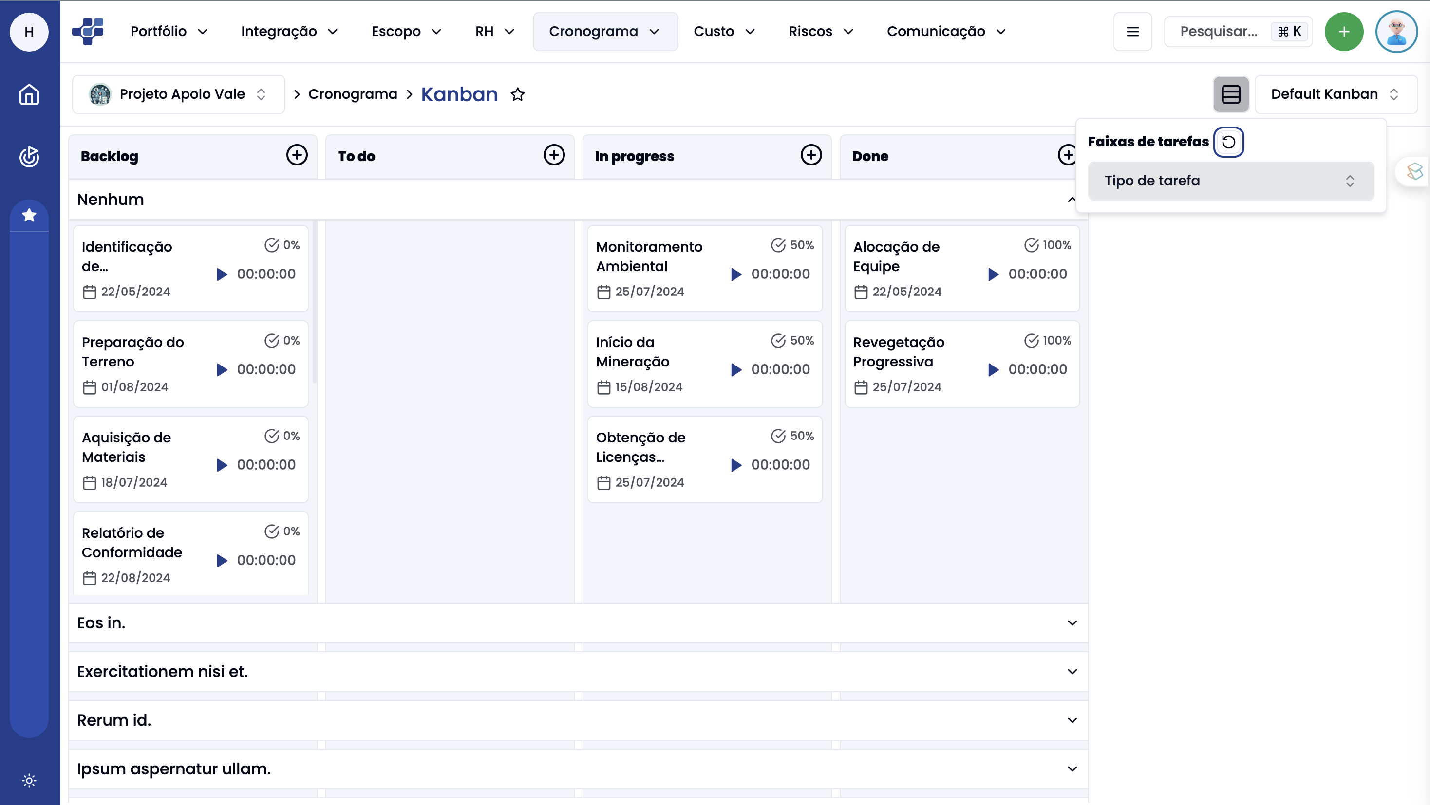 kanban2